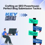 Benefits of Blog Submission for SEO