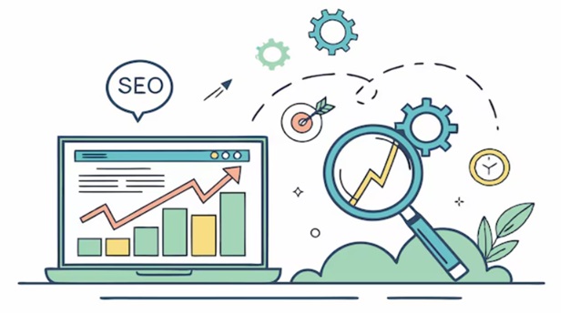 Benefits of Classified Submission in SEO