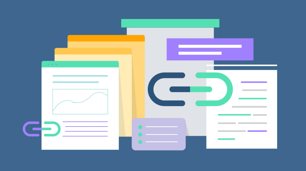 Free Blog Directory Submission Sites