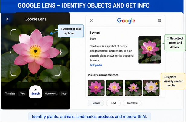 Google Lens